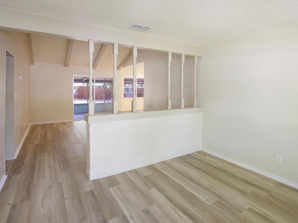 9801 Ochiltree DR, Austin TX 78753