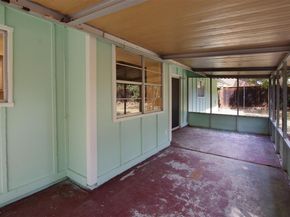 9801 Ochiltree DR, Austin TX 78753