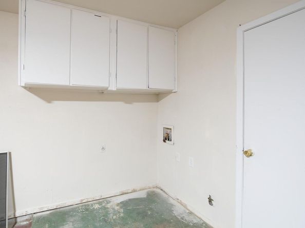 9801 Ochiltree DR, Austin TX 78753