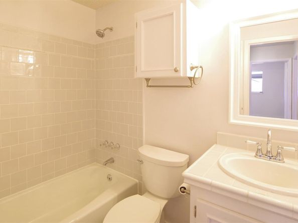 9801 Ochiltree DR, Austin TX 78753