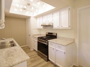 9801 Ochiltree DR, Austin TX 78753