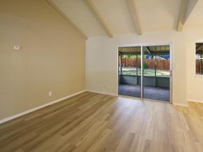 9801 Ochiltree DR, Austin TX 78753