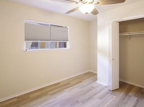 9801 Ochiltree DR, Austin TX 78753