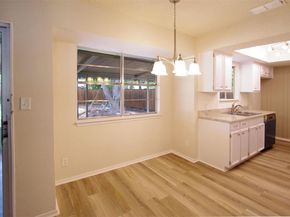 9801 Ochiltree DR, Austin TX 78753