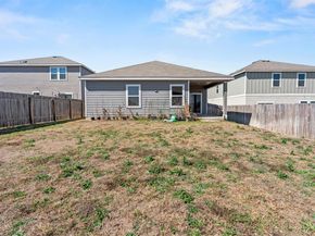 14705 Shooter Mc Gavin DR, Manor TX 78653