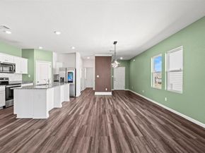 14705 Shooter Mc Gavin DR, Manor TX 78653