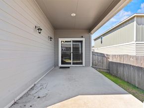 14705 Shooter Mc Gavin DR, Manor TX 78653