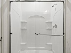 14705 Shooter Mc Gavin DR, Manor TX 78653