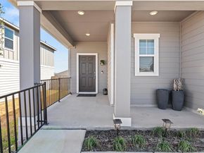 14705 Shooter Mc Gavin DR, Manor TX 78653