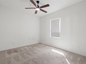 14705 Shooter Mc Gavin DR, Manor TX 78653