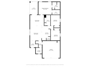 14705 Shooter Mc Gavin DR, Manor TX 78653