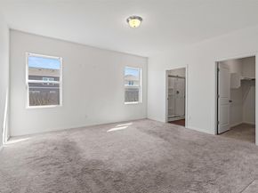 14705 Shooter Mc Gavin DR, Manor TX 78653