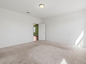 14705 Shooter Mc Gavin DR, Manor TX 78653