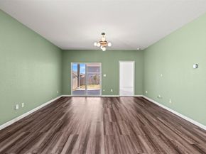 14705 Shooter Mc Gavin DR, Manor TX 78653