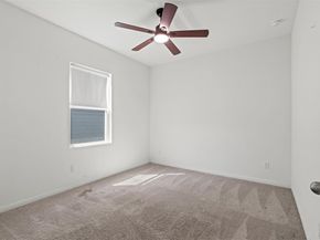 14705 Shooter Mc Gavin DR, Manor TX 78653