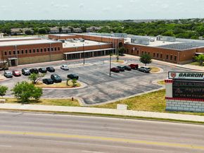 809 Sebastian BND B, Pflugerville TX 78660