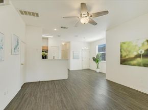 809 Sebastian BND B, Pflugerville TX 78660