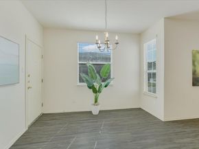 809 Sebastian BND B, Pflugerville TX 78660