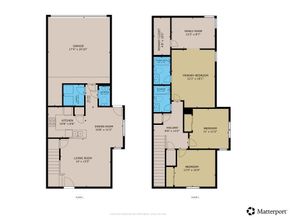 809 Sebastian BND B, Pflugerville TX 78660