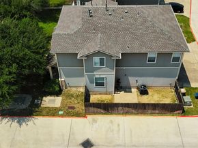 809 Sebastian BND B, Pflugerville TX 78660