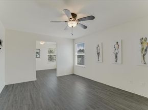809 Sebastian BND B, Pflugerville TX 78660