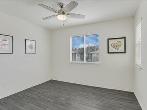809 Sebastian BND B, Pflugerville TX 78660