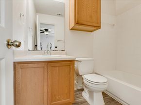 809 Sebastian BND B, Pflugerville TX 78660