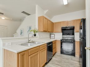 809 Sebastian BND B, Pflugerville TX 78660