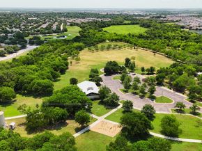 809 Sebastian BND B, Pflugerville TX 78660
