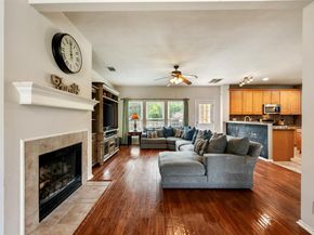 17121 Bishopsgate DR, Pflugerville TX 78660