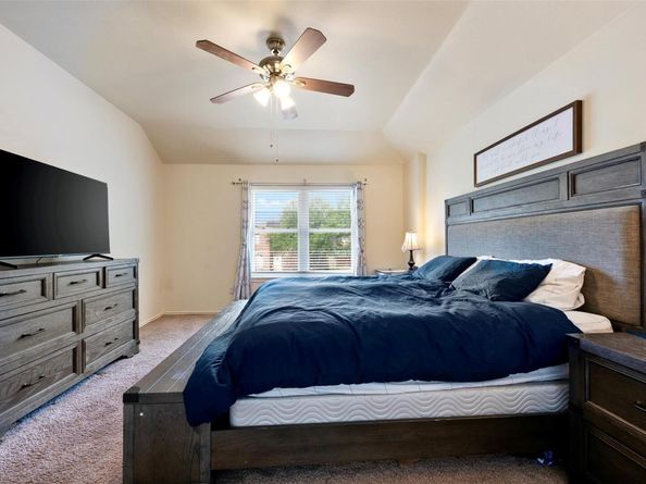 17121 Bishopsgate DR, Pflugerville TX 78660