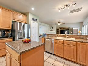 17121 Bishopsgate DR, Pflugerville TX 78660