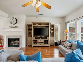 17121 Bishopsgate DR, Pflugerville TX 78660