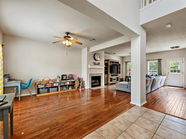 17121 Bishopsgate DR, Pflugerville TX 78660