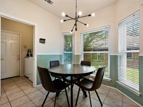 17121 Bishopsgate DR, Pflugerville TX 78660