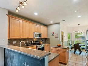 17121 Bishopsgate DR, Pflugerville TX 78660