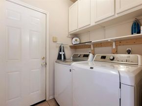 17121 Bishopsgate DR, Pflugerville TX 78660