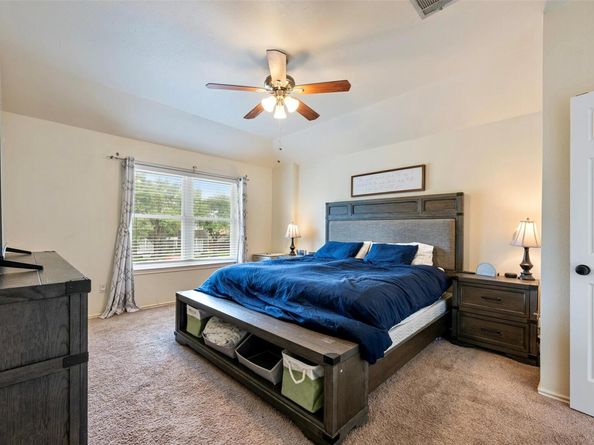17121 Bishopsgate DR, Pflugerville TX 78660