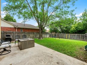 17121 Bishopsgate DR, Pflugerville TX 78660