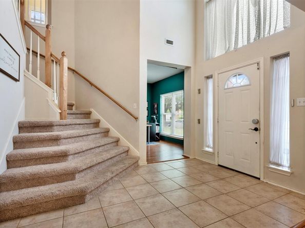 17121 Bishopsgate DR, Pflugerville TX 78660