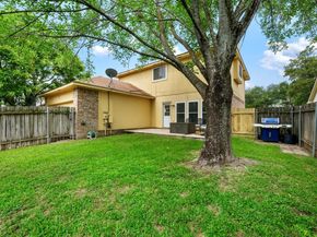 17121 Bishopsgate DR, Pflugerville TX 78660
