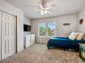 17121 Bishopsgate DR, Pflugerville TX 78660