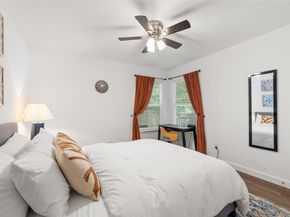 6409 Burns ST 107, Austin TX 78752