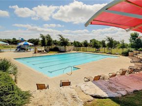 2021 Harvest Dance DR, Leander TX 78641