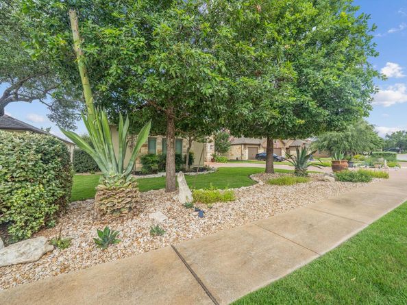 2021 Harvest Dance DR, Leander TX 78641