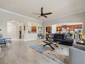 2021 Harvest Dance DR, Leander TX 78641