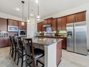 2021 Harvest Dance DR, Leander TX 78641
