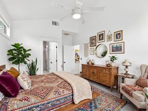 2601 Willow ST B, Austin TX 78702