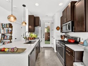 2601 Willow ST B, Austin TX 78702
