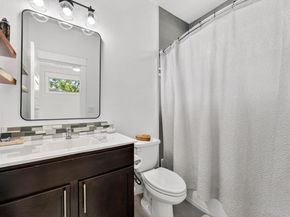 2601 Willow ST B, Austin TX 78702